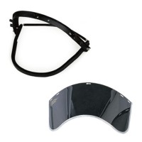 KIT SOLDADURA P/ FIXAÇAO CAPACETE 60128K *